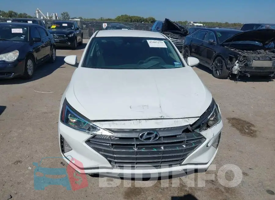 5NPD84LF6LH573896 Photo# 12