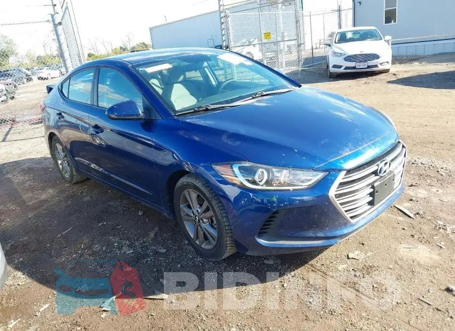 5NPD84LF9HH063548 Photo# 1