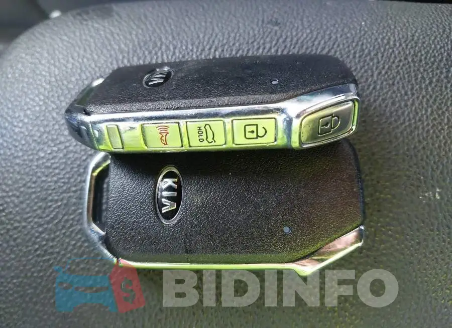 3KPF34AD3ME397341 Photo# 11