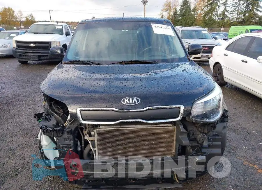 KNDJN2A22G7313621 Photo# 6