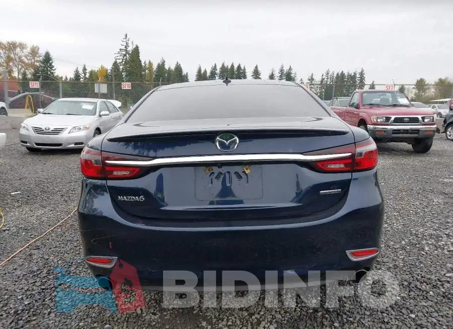 JM1GL1WY6L1527273 Photo# 16