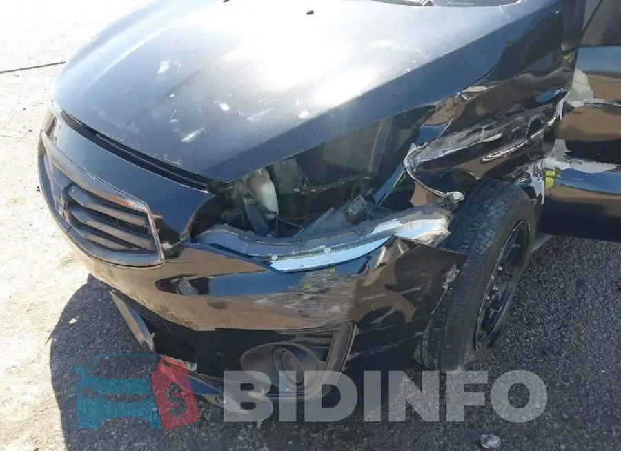 ML32F3FJ5KHF12193 Photo# 6