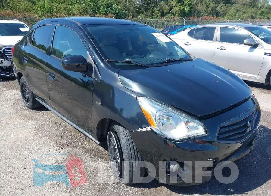 ML32F3FJ5KHF12193 Photo# 1