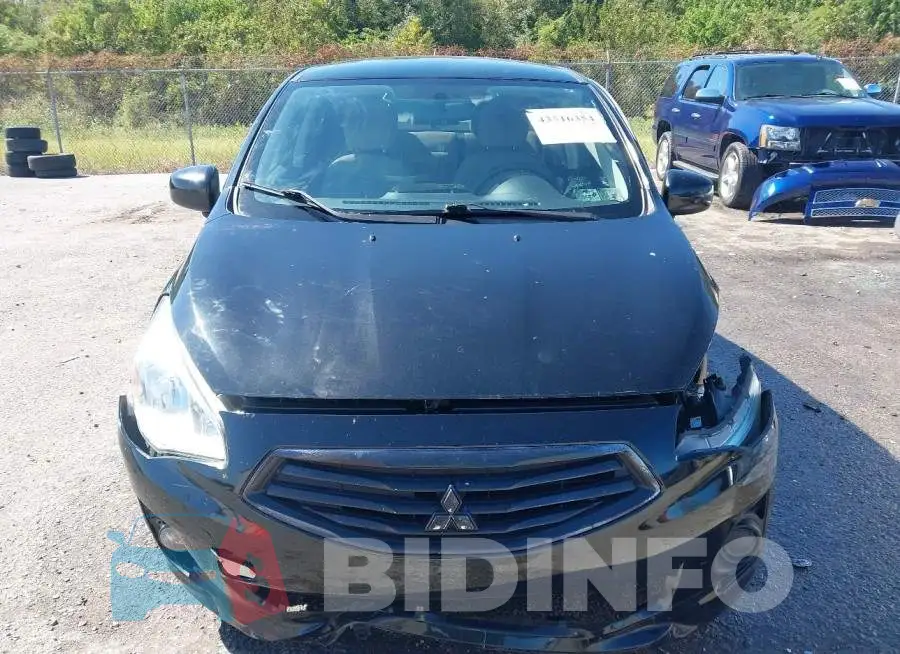 ML32F3FJ5KHF12193 Photo# 12