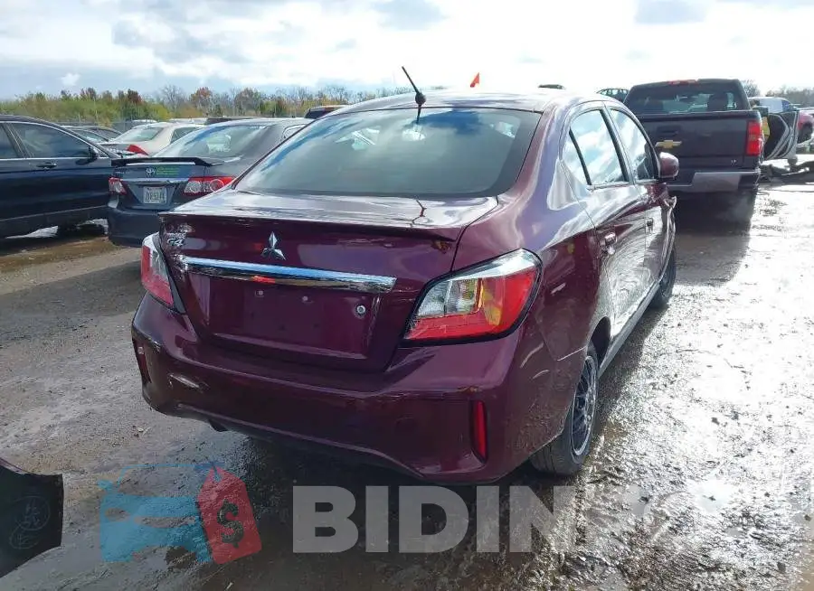 ML32FUFJ2RHF04312 Photo# 16