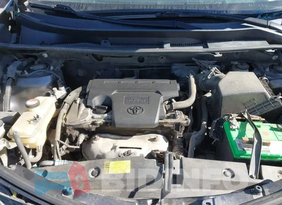 JTMRFREV6FD121521 Photo# 10