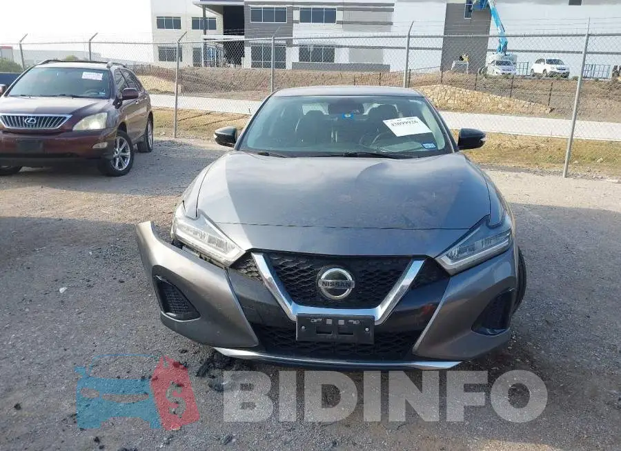 1N4AA6CV4LC373983 Photo# 12