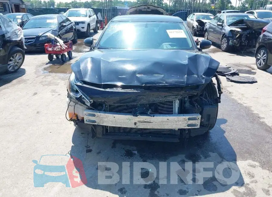 1N4BL4BV2LC255743 Photo# 6