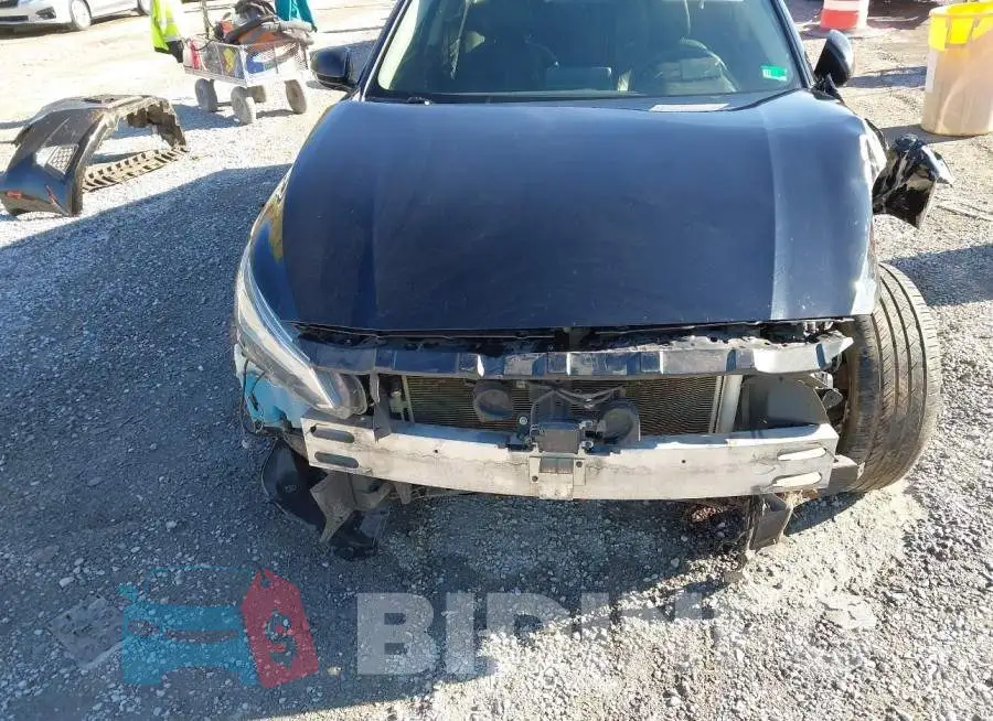 1N4BL4CV2KC163853 Photo# 6