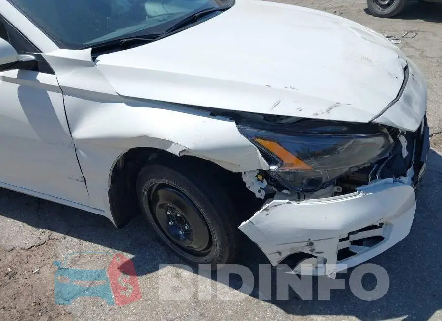 1N4BL4DVXPN402124 Photo# 6