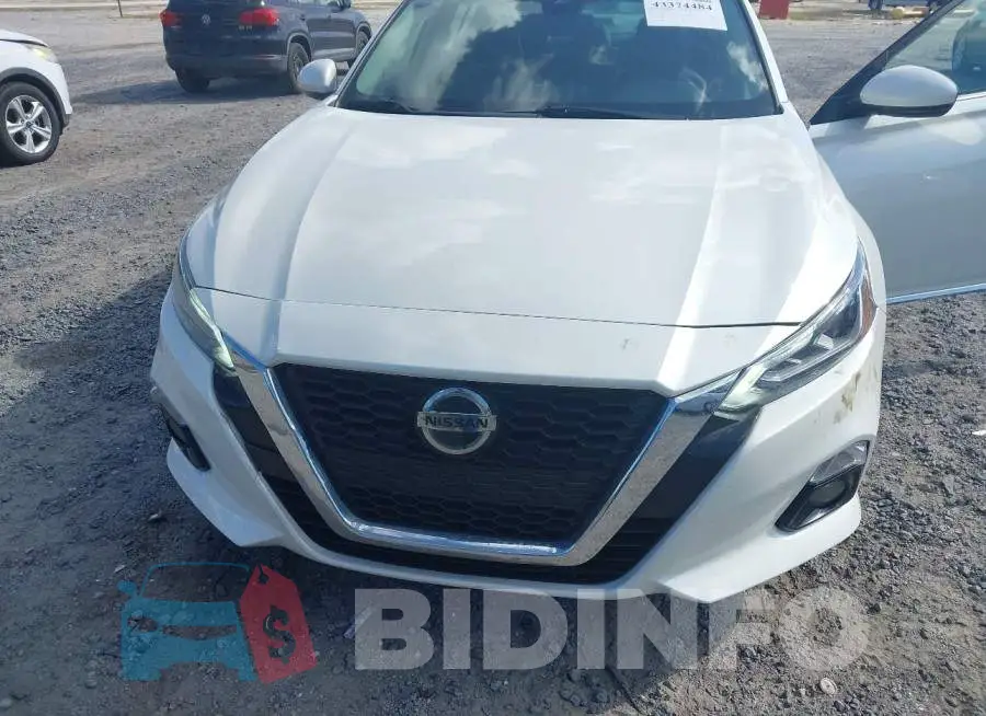 1N4BL4EV0KC124451 Photo# 6