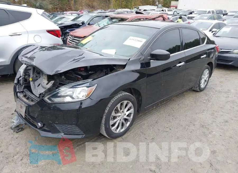 3N1AB7AP1JY289743 Photo# 2