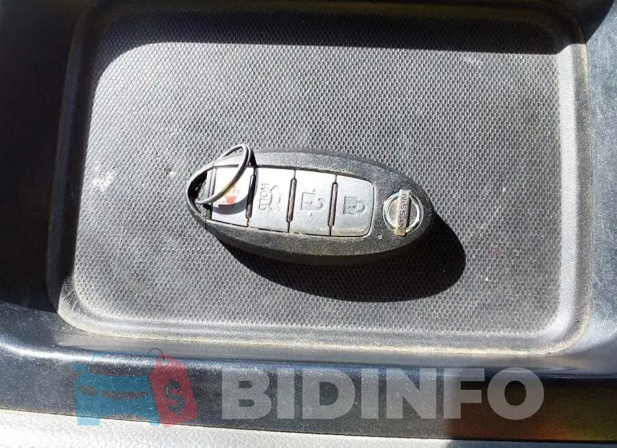 3N1AB8BV8MY259615 Photo# 11