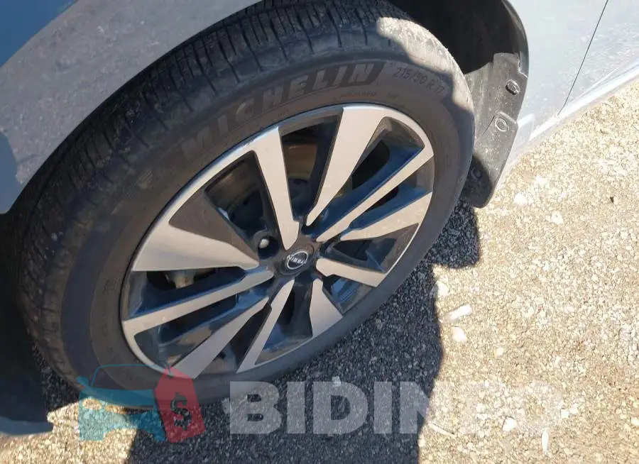 3N1AB8CV4RY377523 Photo# 11