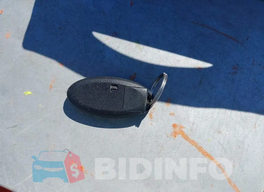 3N1AB8CV9NY249076 Photo# 11