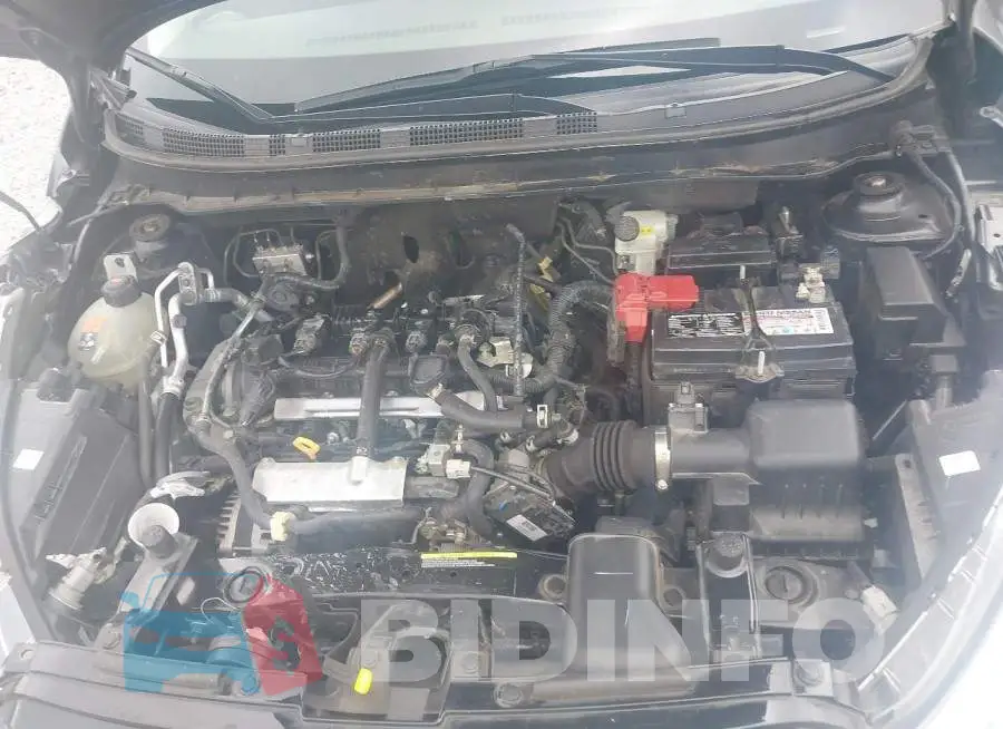 3N1CP5BV2PL553084 Photo# 10