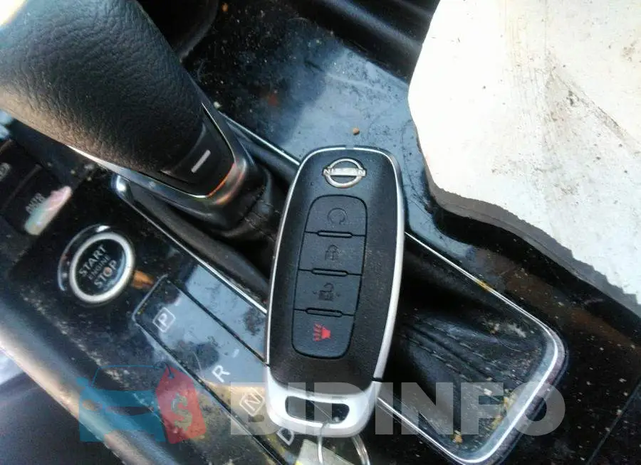 3N1CP5CV5PL548024 Photo# 11