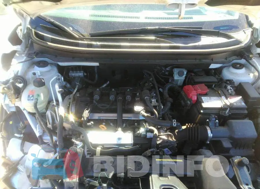 3N1CP5CV5PL548024 Photo# 10
