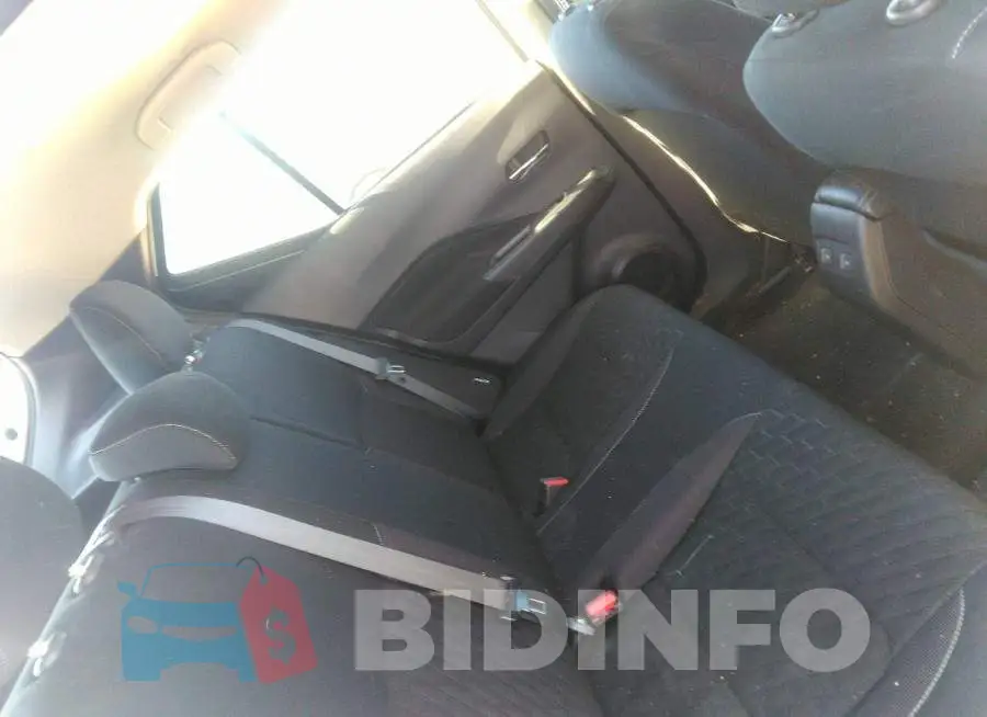 3N1CP5CV5PL548024 Photo# 8