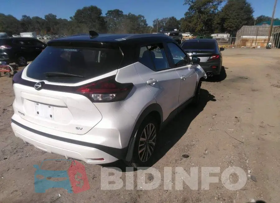 3N1CP5CV5PL548024 Photo# 4