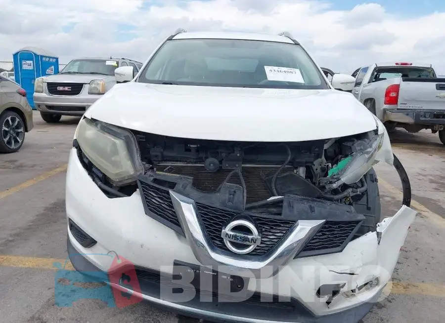 5N1AT2MT3FC847660 Photo# 6