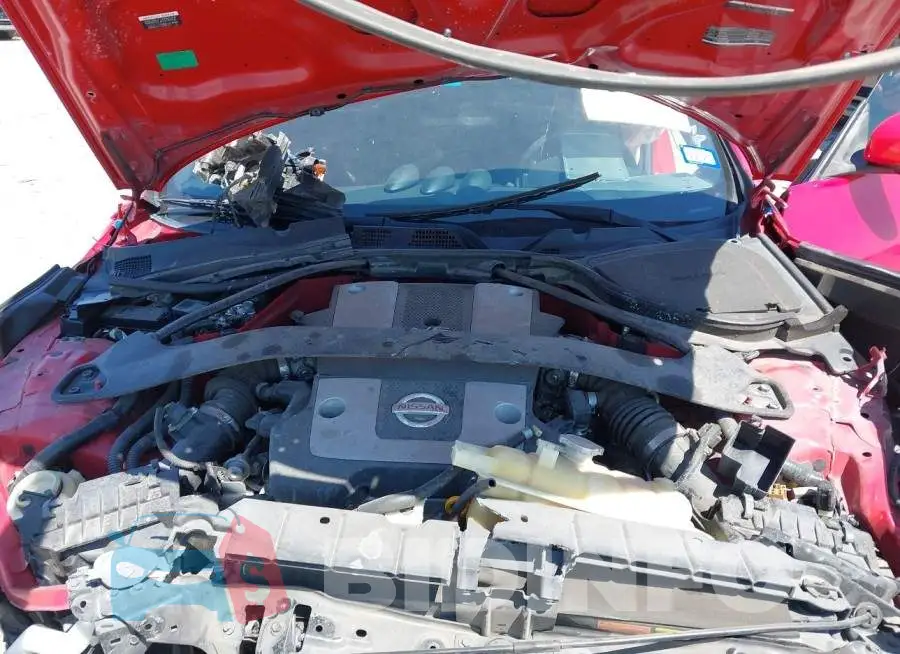 JN1AZ4EH0HM951435 Photo# 10