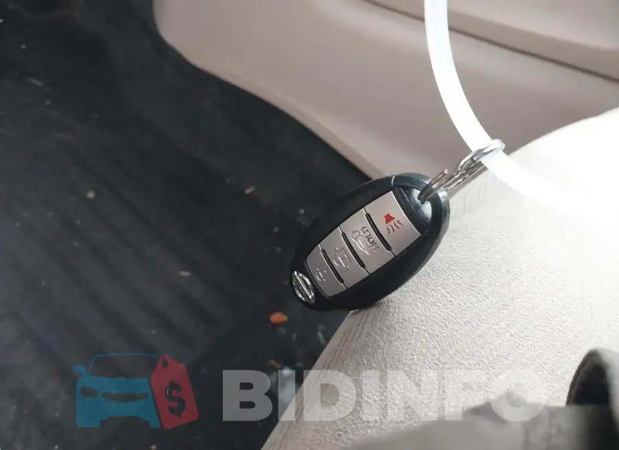 KNMAT2MV2GP631296 Photo# 11