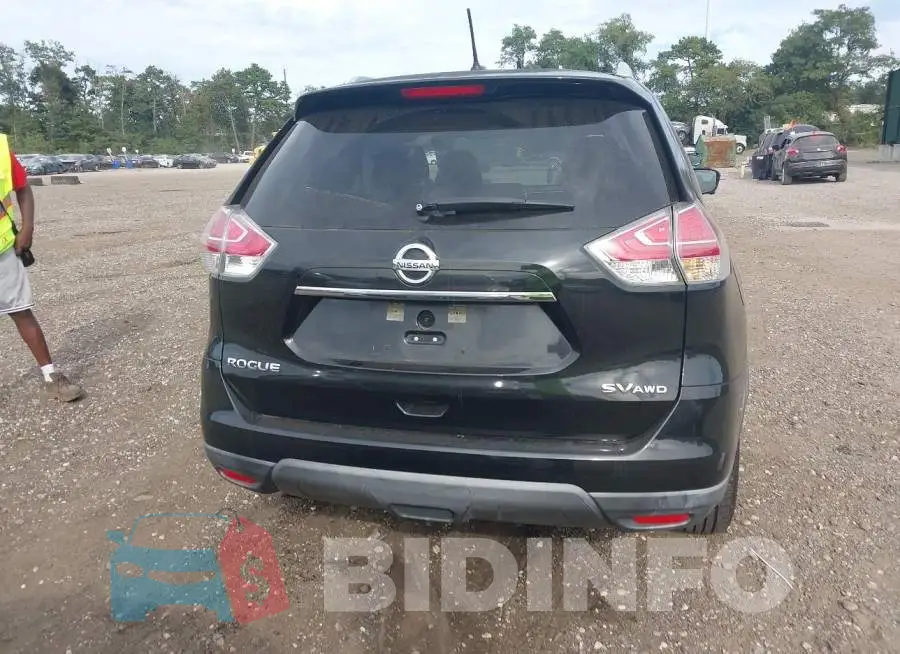 KNMAT2MV2GP631296 Photo# 16
