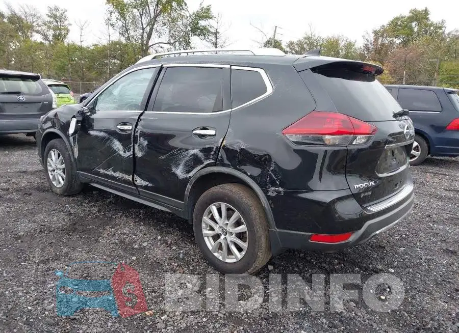 KNMAT2MV6LP501287 Photo# 3