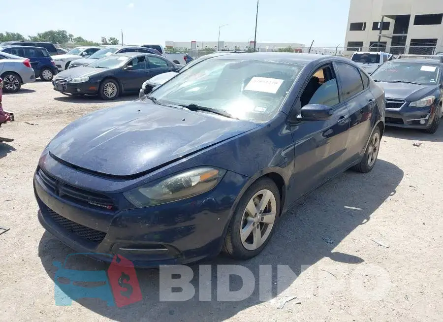 1C3CDFBB7FD172521 Photo# 2