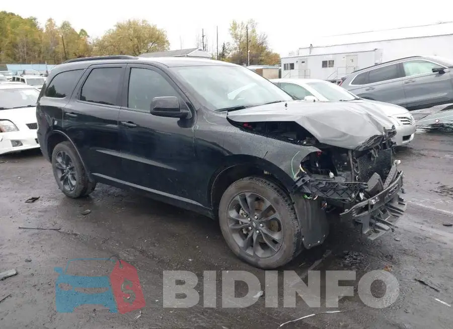 1C4RDJAG8RC173886 Photo# 1
