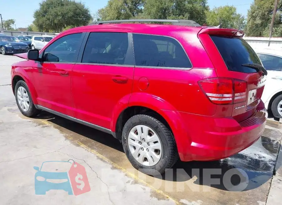 3C4PDCAB0GT166777 Photo# 3