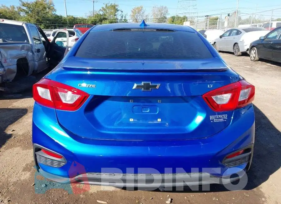 1G1BE5SM5G7327978 Photo# 16