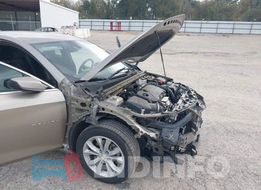 1G1ZD5ST0SF141854 Photo# 18