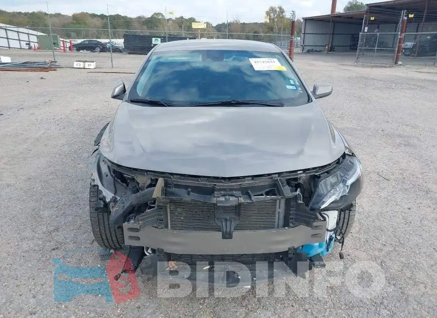 1G1ZD5ST0SF141854 Photo# 13