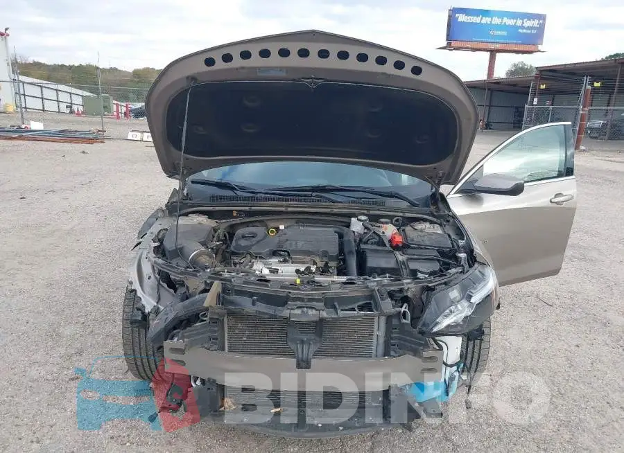 1G1ZD5ST0SF141854 Photo# 19
