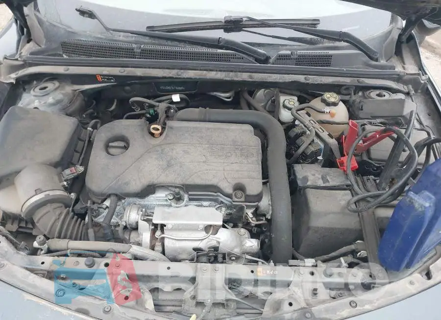 1G1ZD5ST3LF068559 Photo# 10