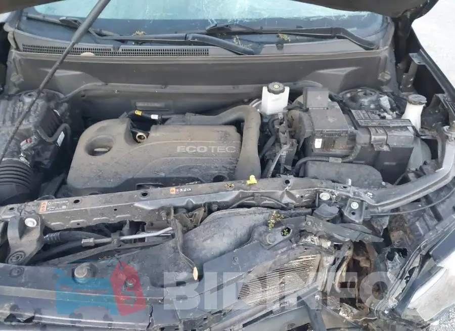 3GNAXHEV8LS674632 Photo# 10