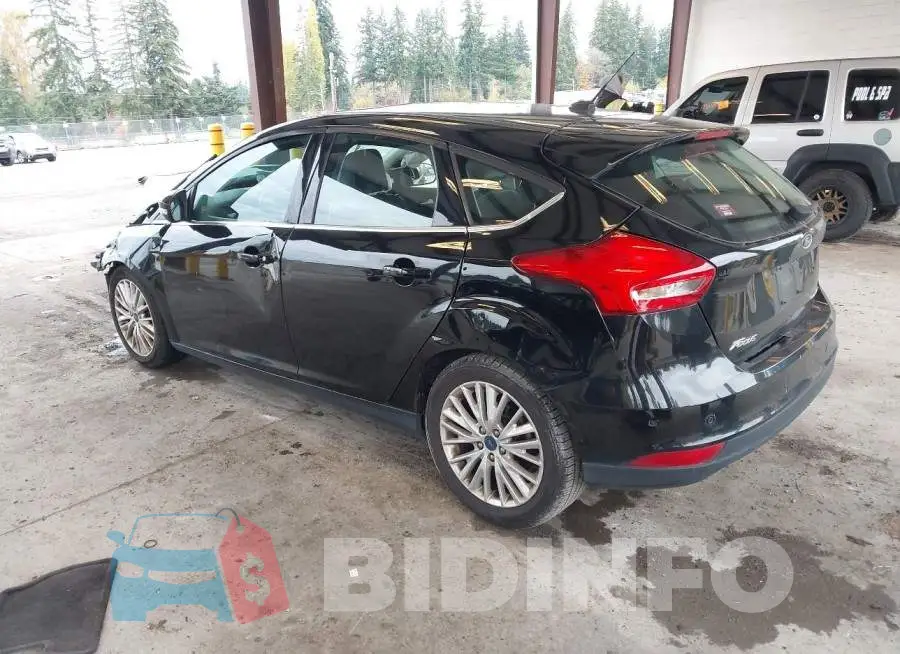 1FADP3N29HL211674 Photo# 3
