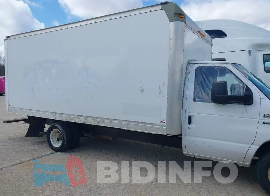 1FDWE3FL4FDA22420 Photo# 13