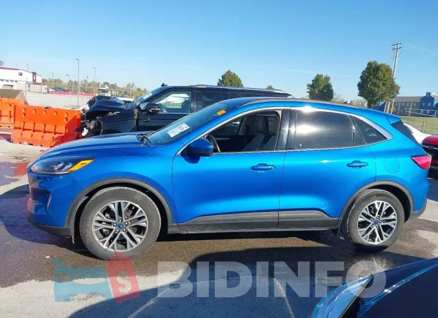 1FMCU0H6XLUA15639 Photo# 14