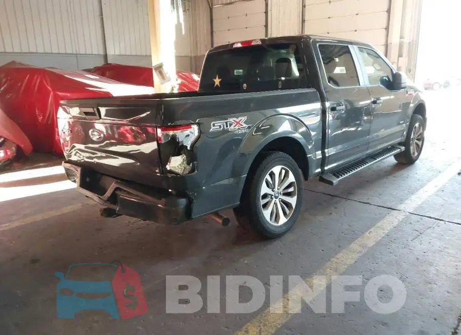 1FTEW1EG3HKD55177 Photo# 4