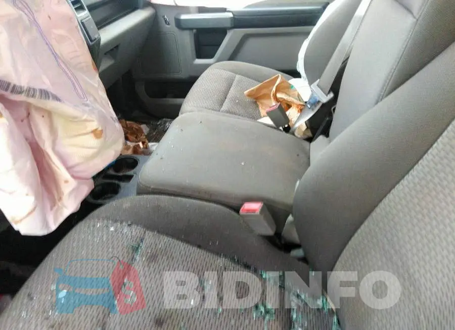 1FTEW1EG7JKD15741 Photo# 5