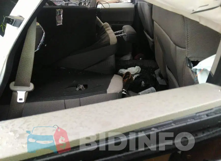 1FTEW1EG7JKD15741 Photo# 8