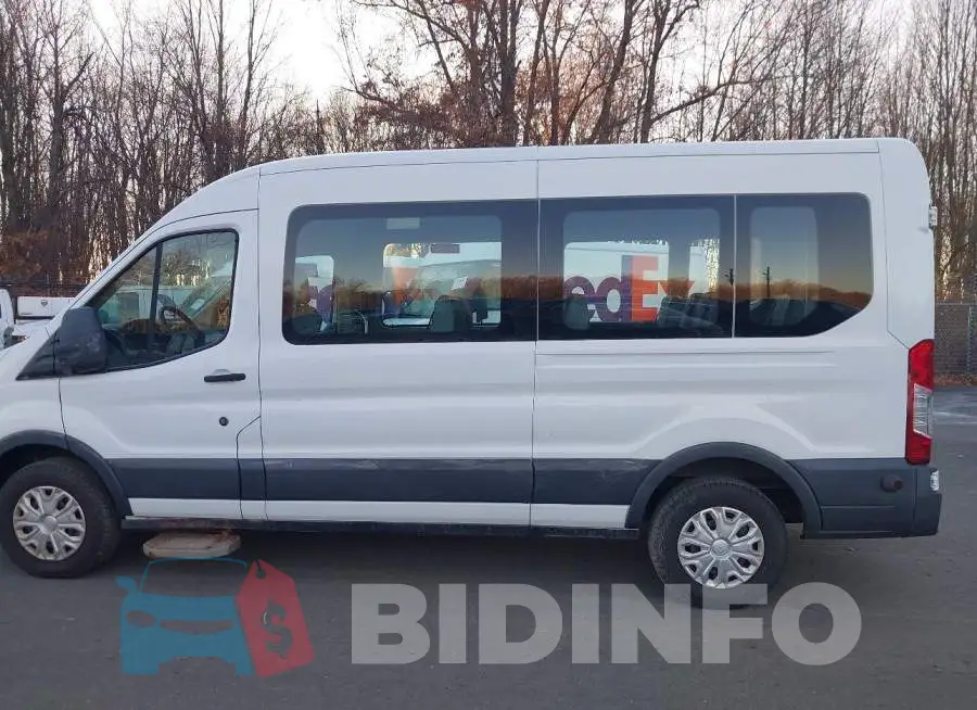 1FTYR2CM6HKA15542 Photo# 14