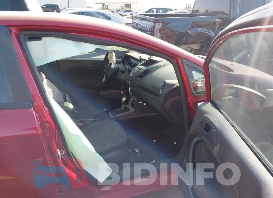 3FADP4EJ6HM129400 Photo# 5
