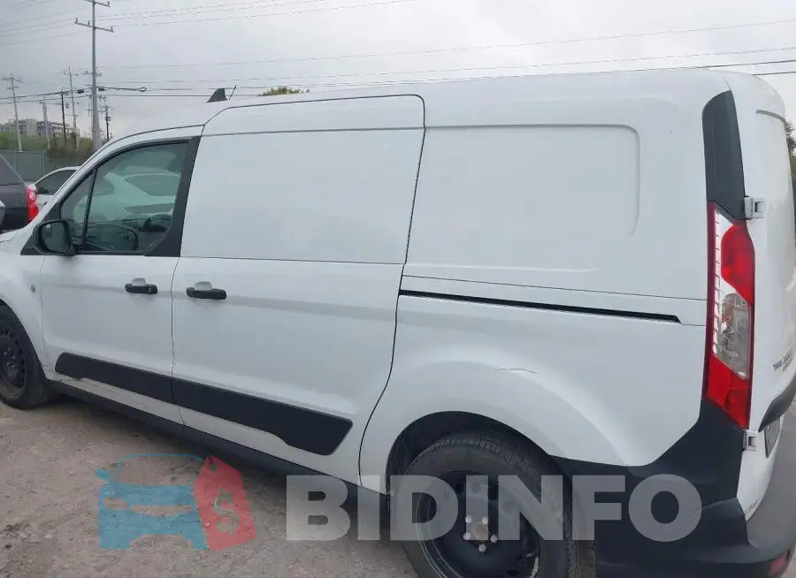 NM0LS7E20L1475783 Photo# 15