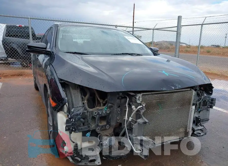 19XFC2F76HE017633 Photo# 6
