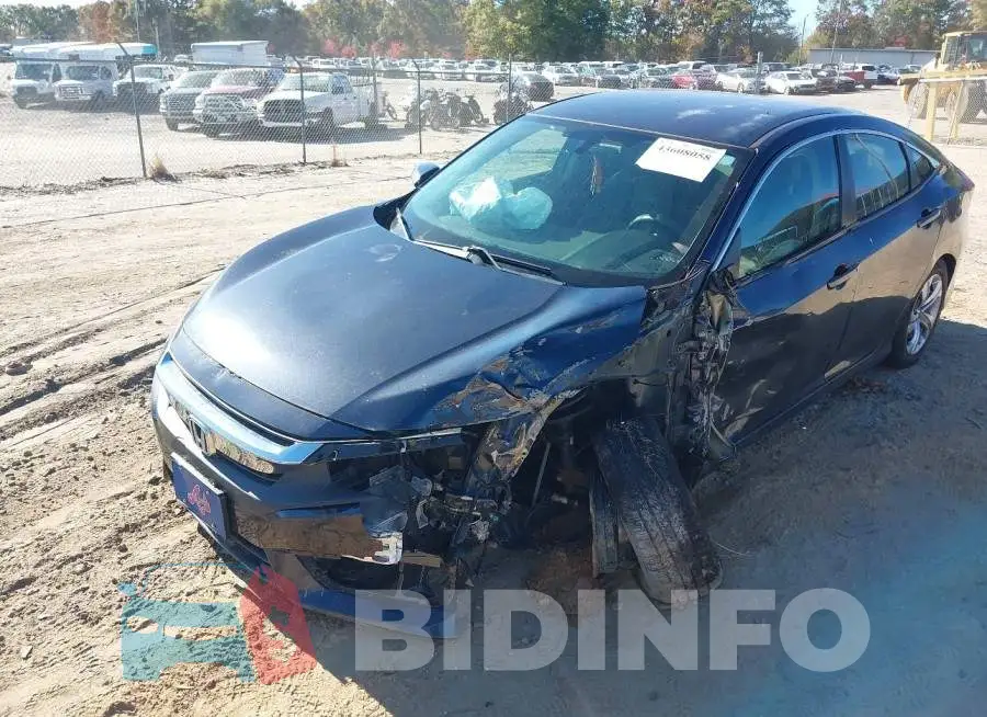 2HGFC2F53HH539379 Photo# 6