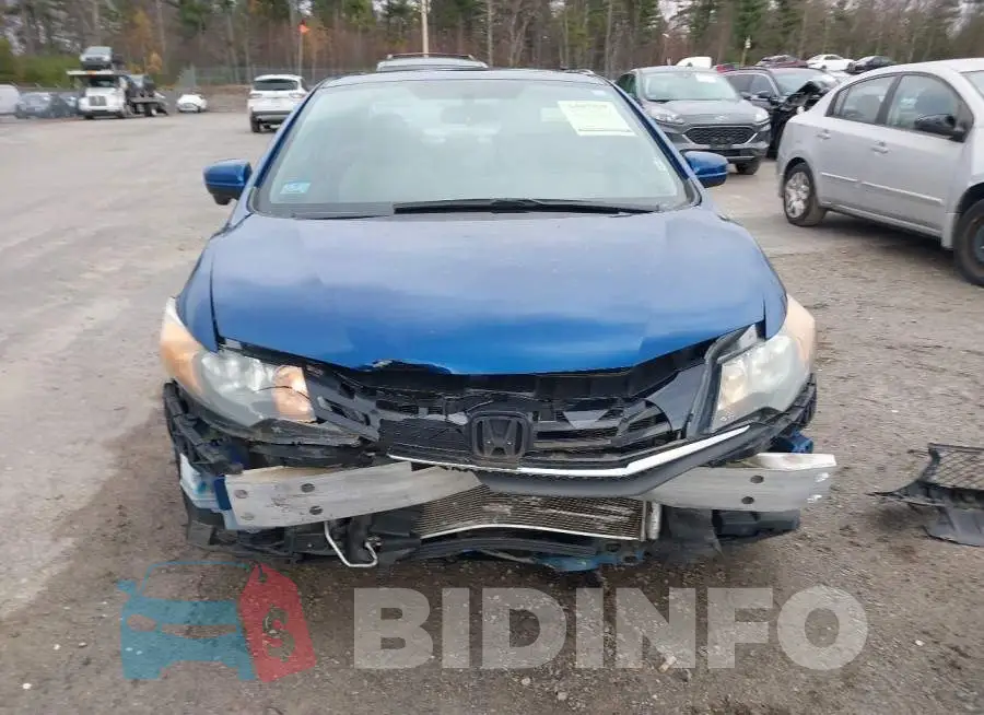 2HGFG3B83FH524792 Photo# 13